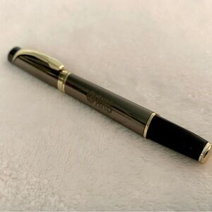 Deluxe Madison Ball Point Pen